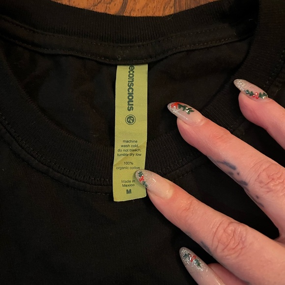 Rare Vanderpump Rules James Kennedy 2023 Reunion Watch Party Men’s Tee, size Med - Picture 6 of 6